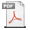 Icon fÃ¼r PDF